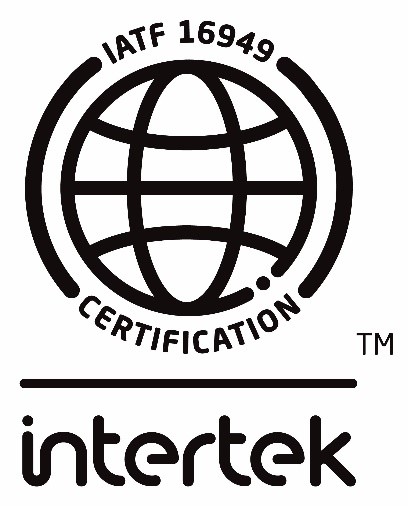IATF16949認証取得